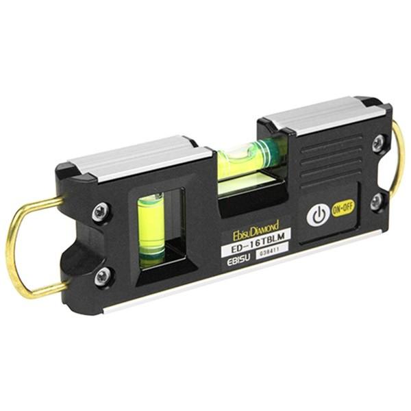 y[ցzGrX grECgx ~j ED-16TBLM 4950515141056 [A~]