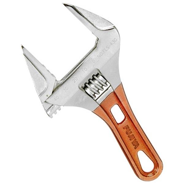 y[ցztW V[gL[ FLS-43G-F 4952520852064 [L[`]