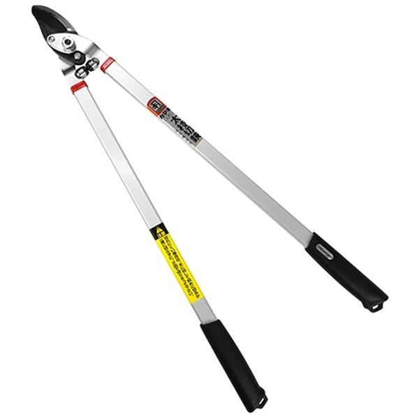 J}L } L-81 4953699500817 [ ͂ nT~]