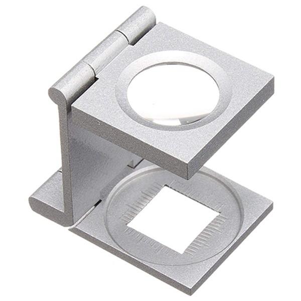 TSK leX^[ RX-20A 4954390400192 [TSK [y]