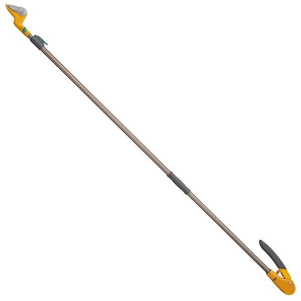 TV rvbVJbg2i 521 4954849105210 [} Lk}]