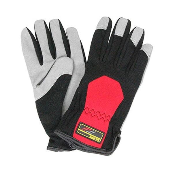 ~^j C[W[tBbg #EZ-001 L 4956668060046 [[NT|[g ی   lHv]