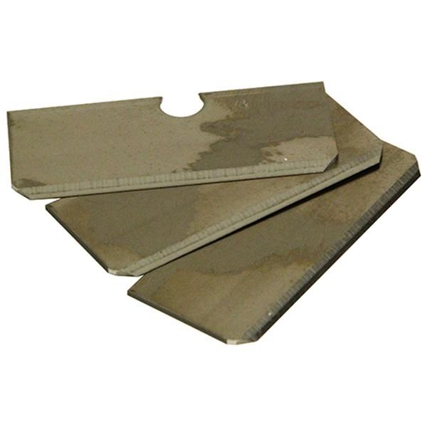 y[ցzN_ œKJij45֐n؍Hp ~jj45JGobRE 4960092306045 [H ̂   ֐n]