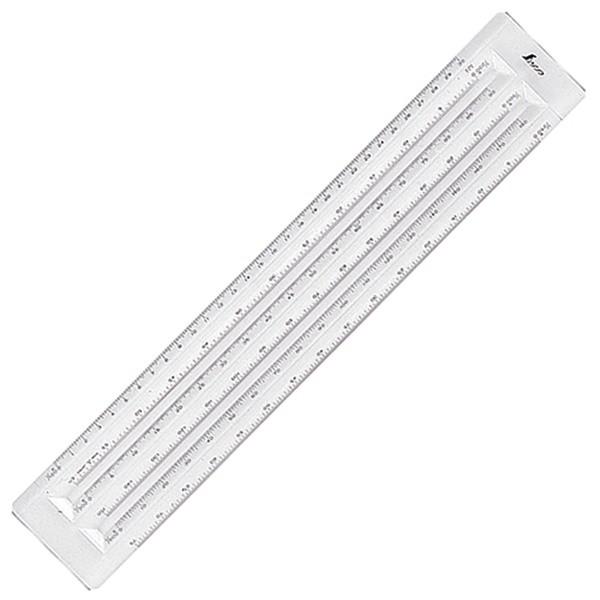 V wLTXP[ 30 70769 4960910707696