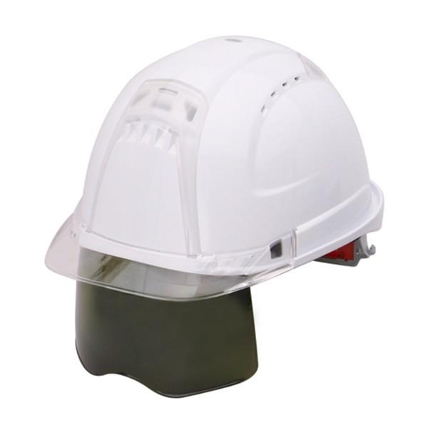 TOYO FeB[vX  NO.391F-C-G 4962087107224 [[NT|[g ی wbgzp]