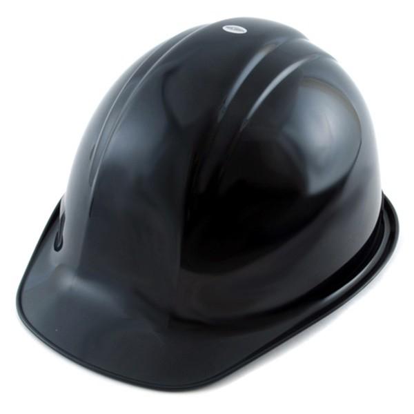 TOYO TCYwbg  NO.170LF-OT R 4962087109242 [[NT|[g ی wbgzp]