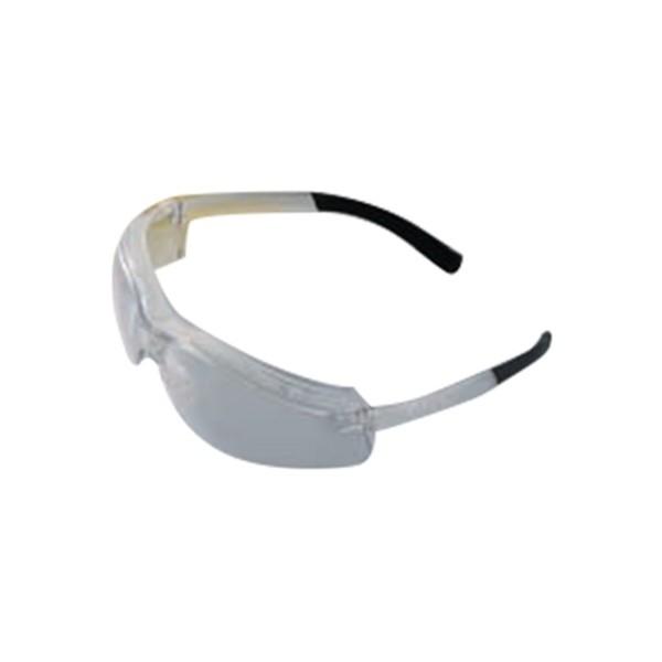 TOYO hoKl NO.1341-C 4962087602040 [[NT|[g ی ی상Kl[J[i]