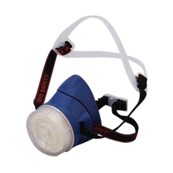 TOYO ho}XN NO.1850-N 4962087602170 [[NT|[g ی ho}XN]