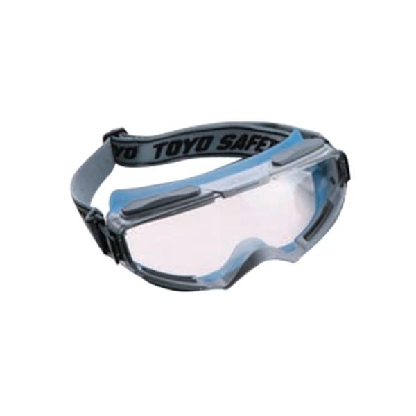 TOYO nCp[S[O NA NO.1390 u[ 4962087602408 [[NT|[g ی یS[O[J[i]