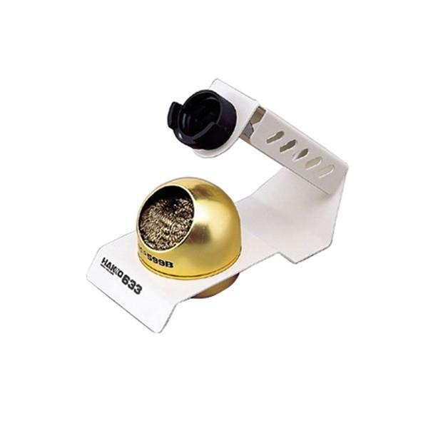 (HAKKO^nbR[) Re 633-01 4962615009815 [͂񂾕t c⏕]