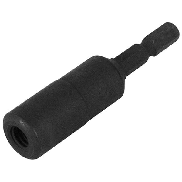 【メール便】土牛 専太君 2分5厘用 2ブ5リンヨウ 4962819024577 [ドリルアクセサリ ソケットビット]