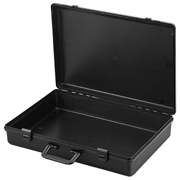 メイホウ アタッシュケース A3 4963189302470 [工具箱 収納 メイホウ アタッシュケース A3 4963189302470 [工具箱 収納