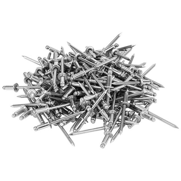 uebNX(Gr^LOBSTER) uChxbg HNSA43J 300z 4963202079938 [xb^[]