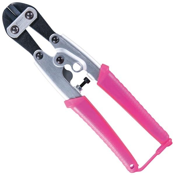 メール便】ロブテックス(エビ／LOBSTER) アルミプチカッター HAPC20A