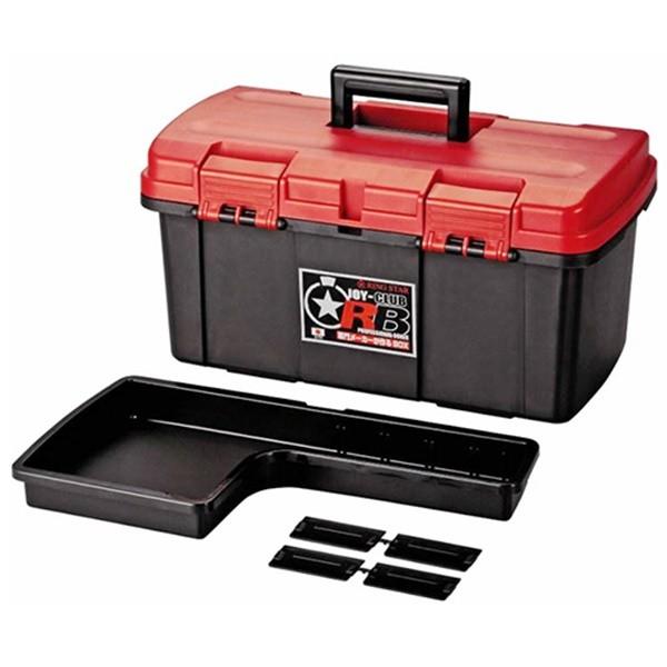 リングスター ジョイクラブRB RB-4600 4963241009088 [工具箱 リングスター ジョイクラブRB RB-4600 4963241009088 [工具箱
