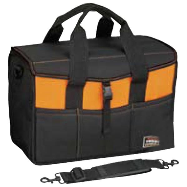 OX^[ c[obOeCXg TBT-4200IW 4963241009606 [c[obO [J[c[obO]