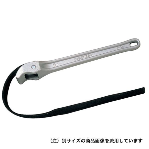 X[p[ A~xg` BW-2L 4967521004053 [zǍH H]