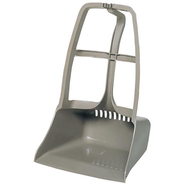 AY} ʏ\`g AZ625 4970190422387 [| o Ƃ]