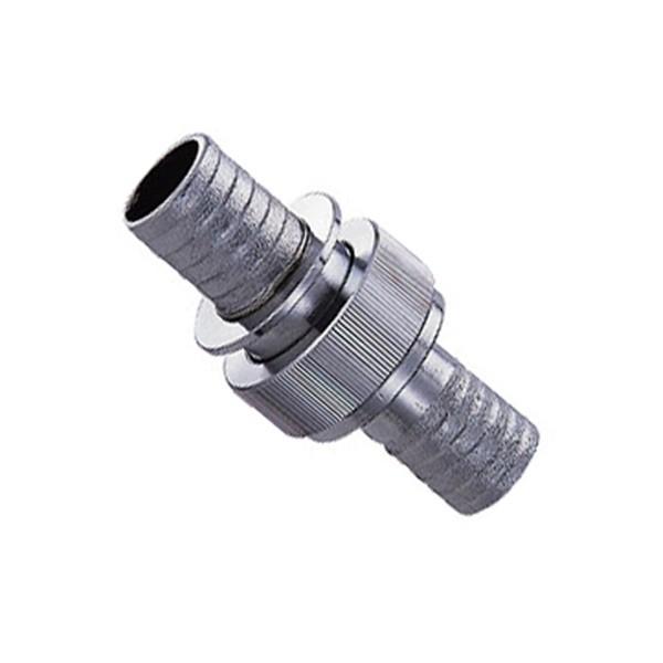 JN_C JbvO25 5165-25 4972353516599 [Upi]