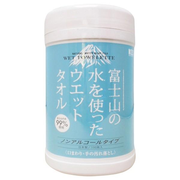 R[[ xmR̐99%{g 123X180mm100}C 4972453413804 [T|[gpi {fBPAObY]