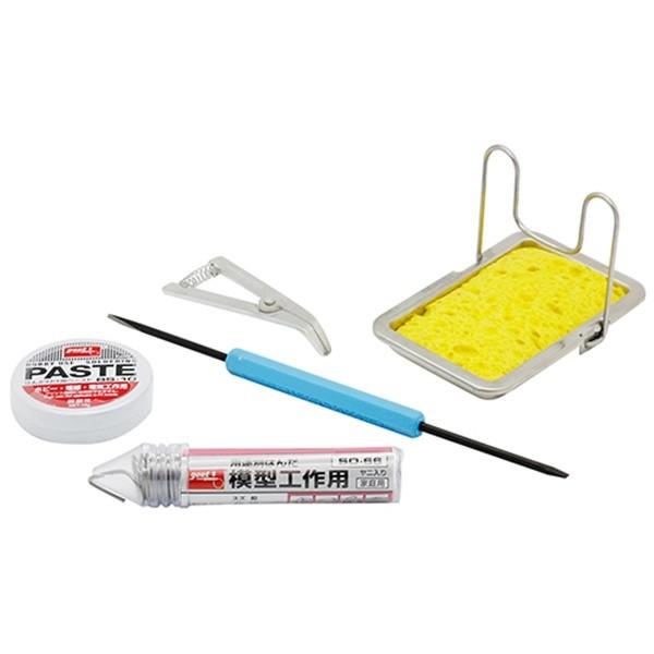 Obg ͌^HpGEAR SG-2 4975205440110 [͂񂾕t c⏕]