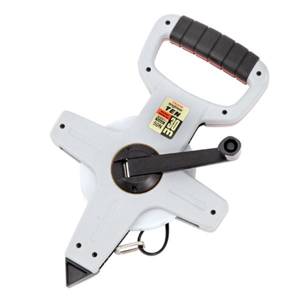 ^W}(Tajima) GWjAe 30M HTN-30 4975364042057 [ڂ̊]