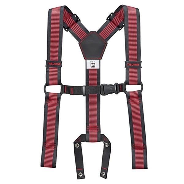 ^W}(Tajima) TXLMC YPLM-LRE 4975364166166 [ی S n[lX2]