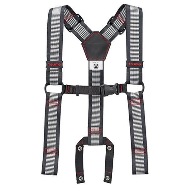 ^W}(Tajima) TXLSC YPLS-LWH 4975364166180 [ی S n[lX2]