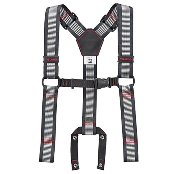 ^W}(Tajima) TXLMC YPLM-LWH 4975364166197 [ی S n[lX2]