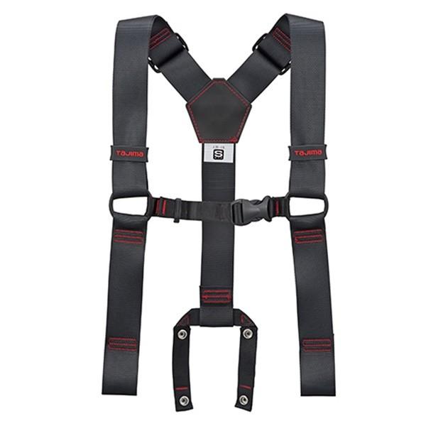 ^W}(Tajima) TXS YPS-BK 4975364166210 [ی S n[lX2]