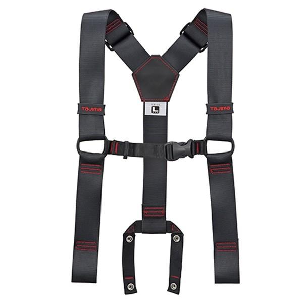 ^W}(Tajima) TXL YPL-BK 4975364166234 [ی S n[lX2]