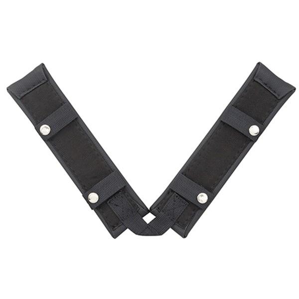 ^W}(Tajima) pbgGAS KPGAS 4975364166517 [ی S i]