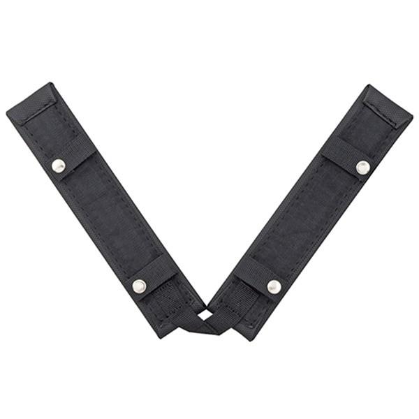 ^W}(Tajima) pbgGAM KPGAM 4975364166524 [ی S i]