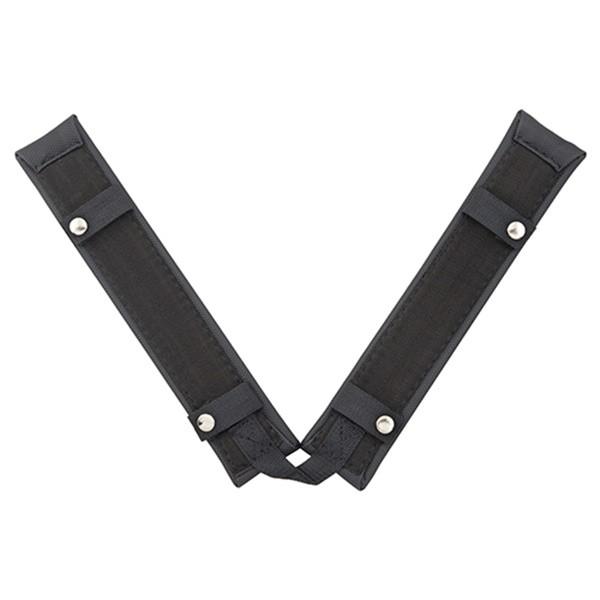 ^W}(Tajima) pbgGAL KPGAL 4975364166531 [ی S i]