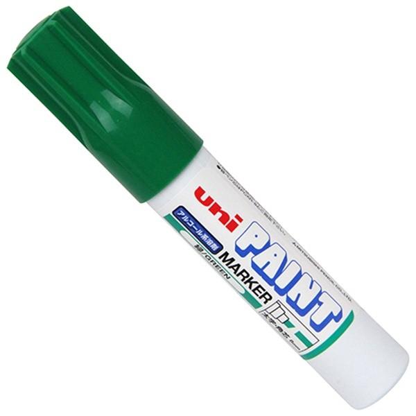 UNI AR[P}[J[ PXA300.6 4977292174947 [n o }[J[]
