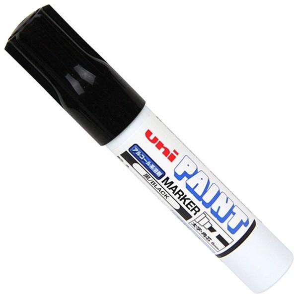 UNI AR[P}[J[ PXA300.24 4977292174978 [n o }[J[]