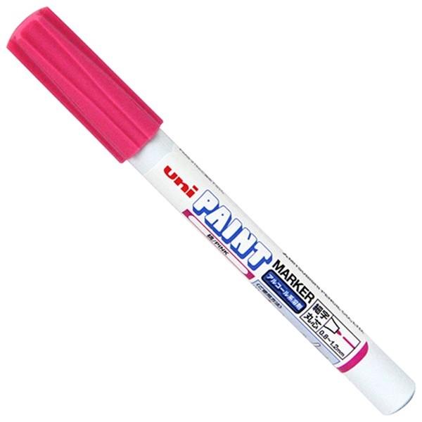 UNI AR[P}[J[׎ PXA210.13 4977292175036 [n o }[J[]
