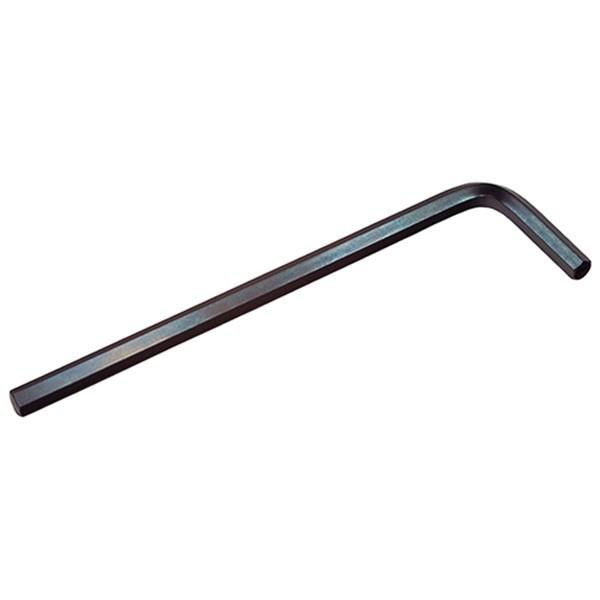 �y���[���ցz�G�C�g �Z�p�_�X�p�i F-3.5 4984798100653 [�Z�p�_�����`]