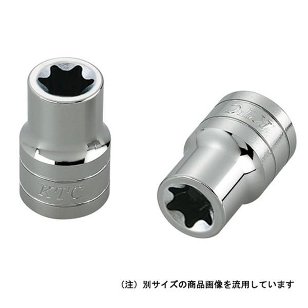 KTC E^gNX` 12.7 B4-E24-S 4989433146522 [\Pbg 3/8wLTS]