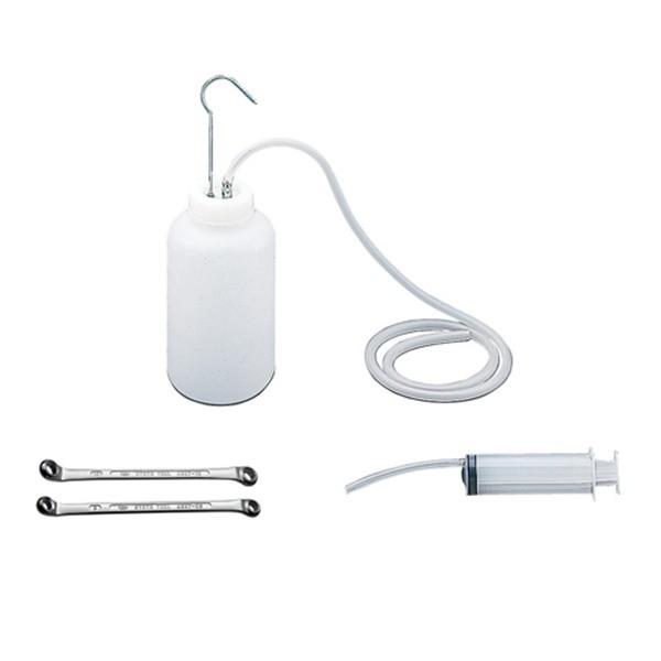 KTC u[_[`Zbg ATBX04 4989433745152 [\Pbg H]