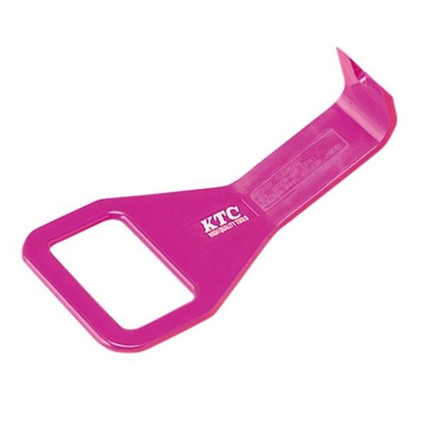 KTC nfB[o[ AP201-10P 4989433746135 [\Pbg H]