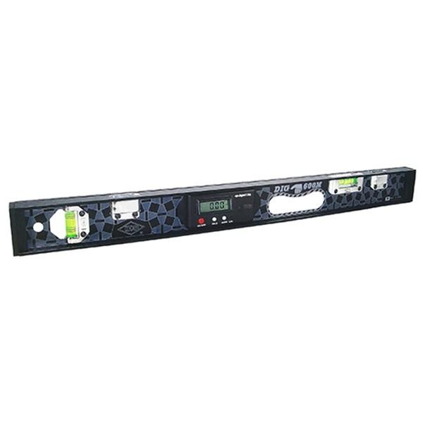 KOD fW^ DIG-600M 4993711537032 [A~]