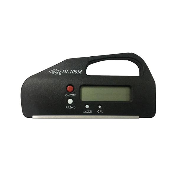 KOD RpNgfW^ DI-100M 4993711537087 [A~]