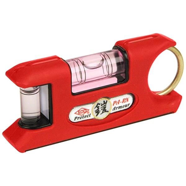 y[ցzKOD PA-veNgA[}[ PA-RNbh 4993711541190 [A~]