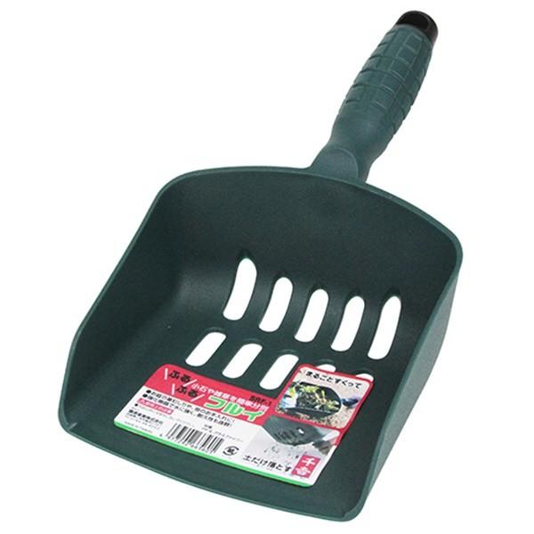 g ӂӂtC SRF-1 4977292665605 [ڐARe yӂ邢]