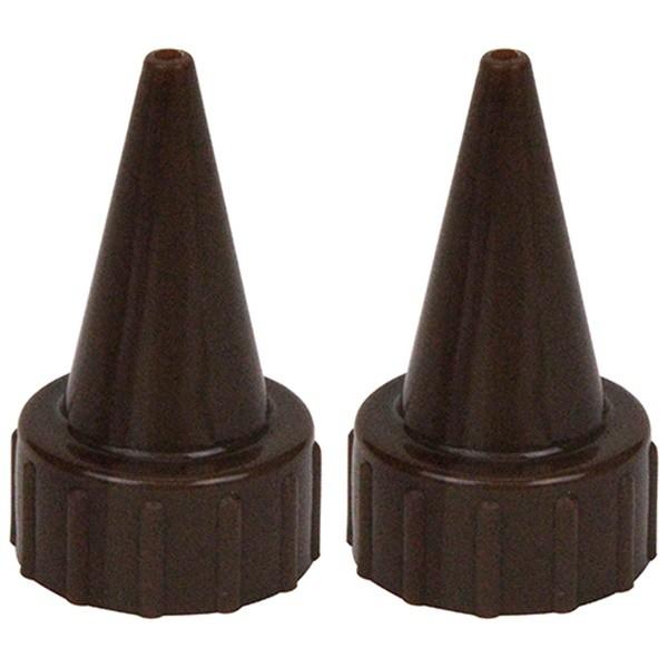 セフティー3 ペットボトル用水差し 小 2PCS 4977292672252 [散水 セフティー3 ペットボトル用水差し 小 2PCS 4977292672252 [散水
