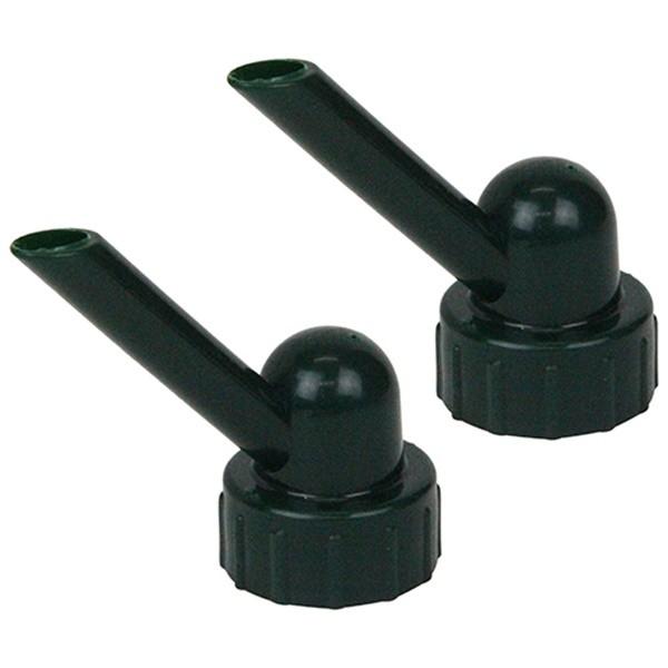 セフティー3 ペットボトル用 水差し 大 2PCS 4977292672269