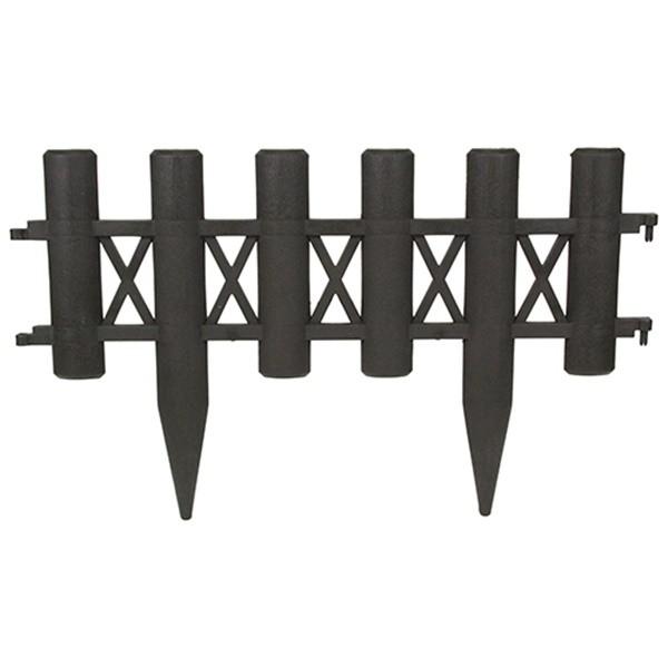 ZteB[3 K[fGbWtFX 1P 4977292672580 [|_Ǝ]