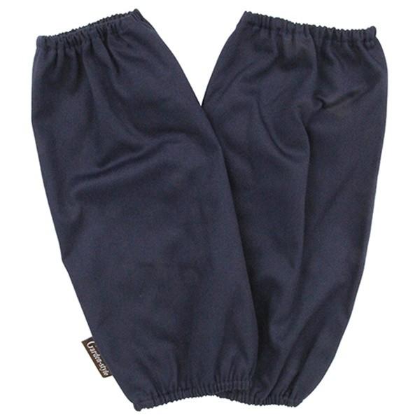 【取寄品】【メール便】[保護具 補助具 エプロン]セフティー3 ガーデン腕カバー NV 4977292672894ガーデニング・園芸作業を、より快適に、おしゃれにサポートします。園芸作業時の腕の保護・汚れ防止。■特長・日焼けの予防対策にも使...