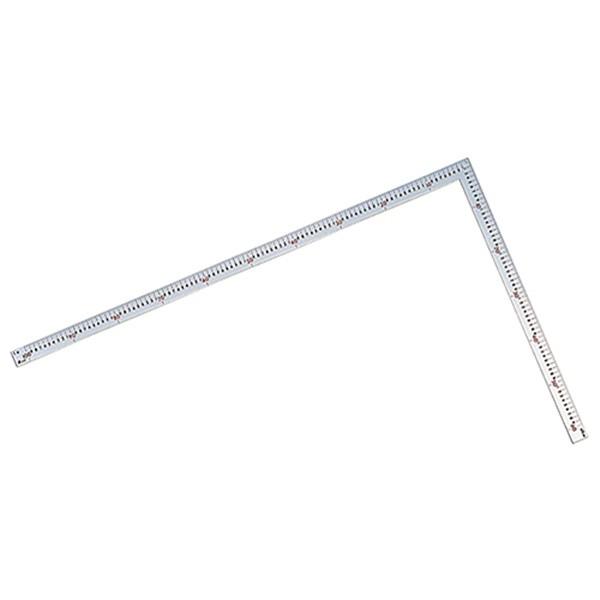 V y^ Vo[ڐt 1MX60CM 63400 4960910634008 []